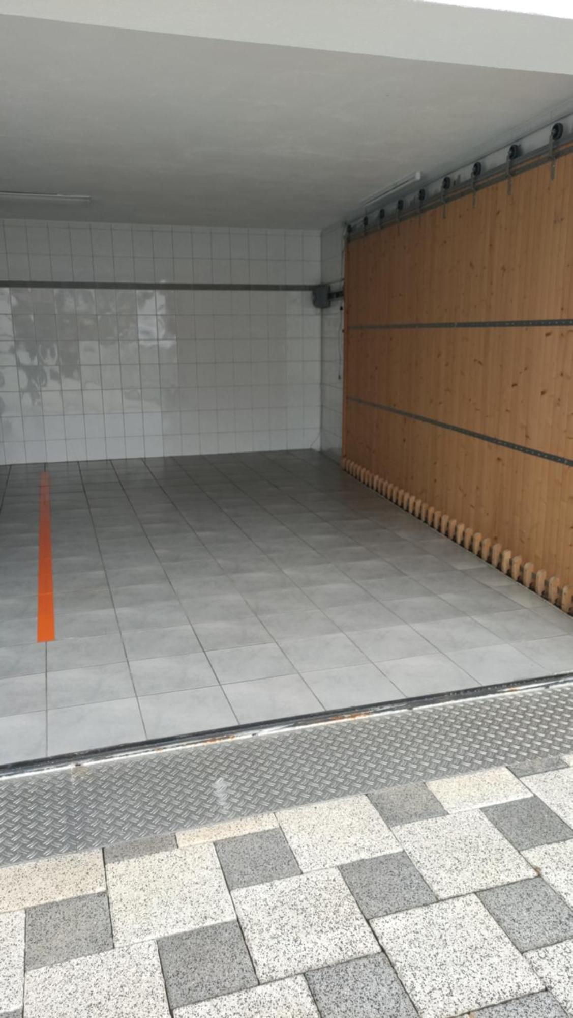 Ferienwohnung Krause Augsburg Exterior foto