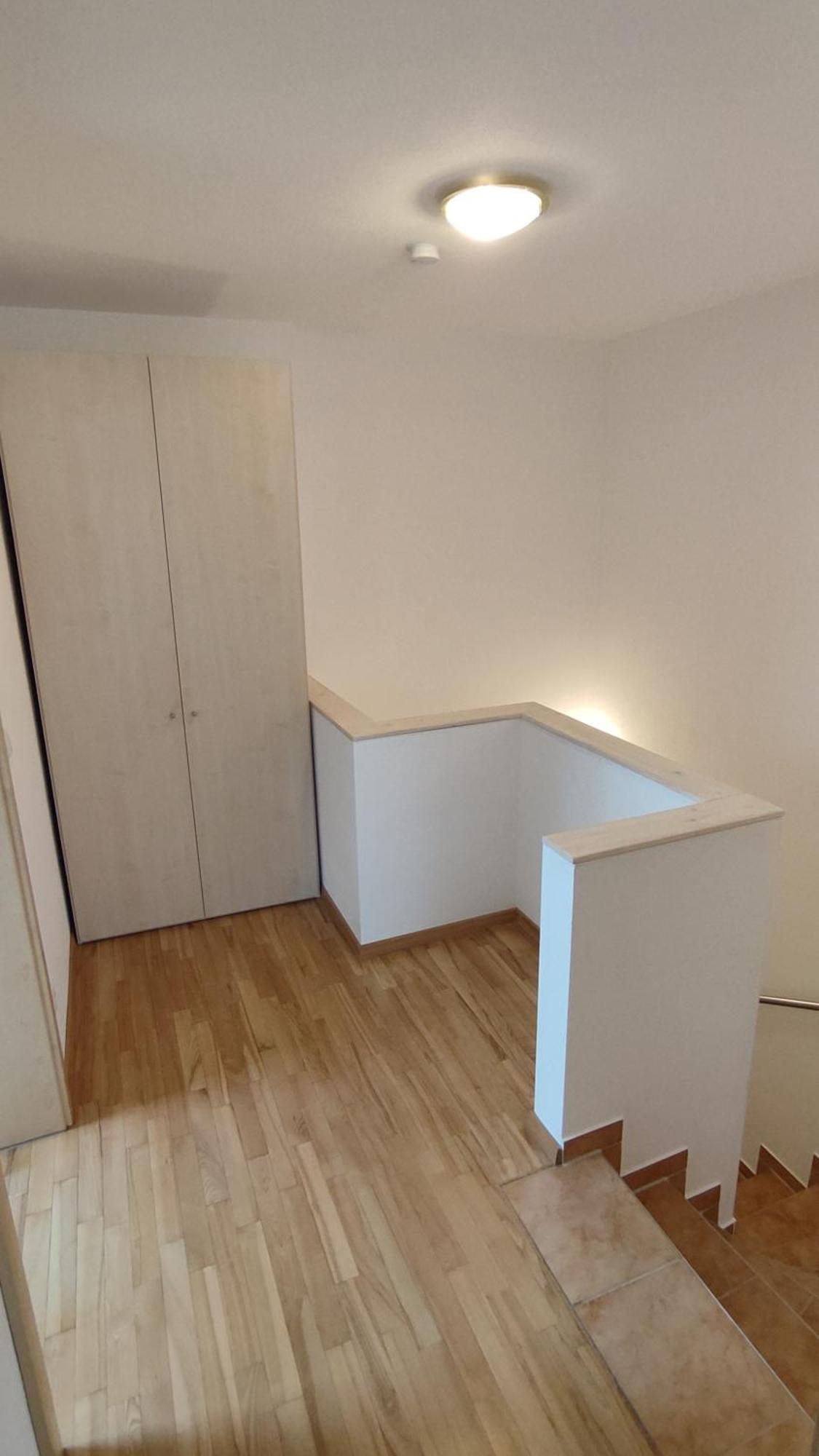Ferienwohnung Krause Augsburg Exterior foto